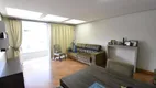 Foto 5 de Apartamento com 3 Quartos à venda, 98m² em Centro, Caxias do Sul