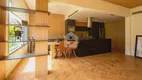 Foto 11 de Apartamento com 3 Quartos à venda, 200m² em Ipanema, Rio de Janeiro