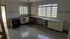 Foto 3 de Lote/Terreno à venda, 750m² em Vila Invernada, São Paulo