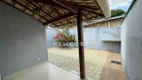 Foto 18 de Casa com 2 Quartos à venda, 77m² em Varzea, Lagoa Santa
