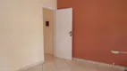 Foto 7 de Casa com 1 Quarto à venda, 113m² em Parque Residencial Jaguari, Americana