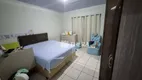 Foto 12 de Casa com 2 Quartos à venda, 90m² em Jardim Progresso, Santo André
