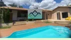Foto 3 de Casa com 2 Quartos à venda, 1000m² em Condominio Fazenda Mirante, Igarapé
