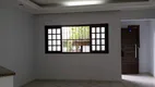 Foto 3 de Sobrado com 4 Quartos à venda, 300m² em Jardim da Glória, São Paulo