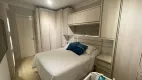 Foto 26 de Apartamento com 3 Quartos à venda, 65m² em Partenon, Porto Alegre