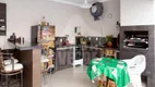 Foto 9 de Casa de Condomínio com 3 Quartos para venda ou aluguel, 226m² em RESIDENCIAL BEIRA DA MATA, Indaiatuba