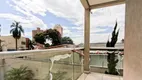 Foto 31 de Sobrado com 4 Quartos à venda, 449m² em Casa Verde, São Paulo