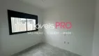 Foto 10 de Apartamento com 2 Quartos à venda, 54m² em Moema, São Paulo