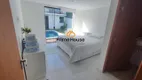 Foto 11 de Casa de Condomínio com 4 Quartos à venda, 330m² em Barra da Tijuca, Rio de Janeiro