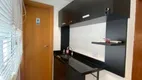 Foto 3 de Sala Comercial à venda, 91m² em Centro, São Caetano do Sul