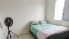 Foto 9 de Apartamento com 2 Quartos à venda, 65m² em Jardim Continental II, Taubaté