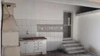 Foto 15 de Casa com 5 Quartos à venda, 169m² em Vila Industrial, Campinas