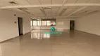 Foto 6 de Sala Comercial para alugar, 100m² em Cidade Monções, São Paulo