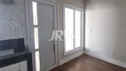 Foto 20 de Casa com 3 Quartos à venda, 123m² em Jardim dos colibris, Indaiatuba