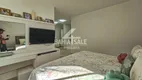 Foto 30 de Apartamento com 4 Quartos à venda, 181m² em Barra, Salvador