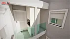 Foto 34 de Apartamento com 2 Quartos à venda, 52m² em Vera Cruz, Gravataí