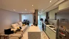 Foto 23 de Apartamento com 2 Quartos à venda, 63m² em Casa Verde, São Paulo