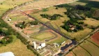 Foto 13 de Lote/Terreno à venda, 510m² em Fazenda Duas Marias, Jaguariúna