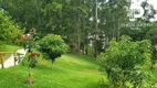 Foto 11 de Lote/Terreno à venda, 820m² em Jardim das Nações, Itatiba