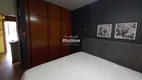 Foto 14 de Casa com 4 Quartos à venda, 340m² em Tabajaras, Uberlândia