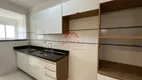 Foto 14 de Apartamento com 1 Quarto à venda, 52m² em Jardim Real, Praia Grande