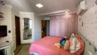 Foto 34 de Apartamento com 4 Quartos à venda, 215m² em Setor Bueno, Goiânia