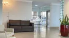 Foto 11 de Apartamento com 3 Quartos à venda, 84m² em Araés, Cuiabá