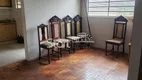 Foto 10 de Casa com 3 Quartos para venda ou aluguel, 214m² em Jardim Nossa Senhora Auxiliadora, Campinas