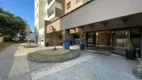 Foto 45 de Apartamento com 3 Quartos à venda, 79m² em Vila Maria, São Paulo