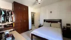 Foto 8 de Apartamento com 3 Quartos à venda, 93m² em Rio Vermelho, Salvador