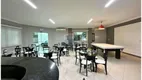 Foto 28 de Apartamento com 2 Quartos à venda, 118m² em Praia Brava, Itajaí