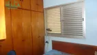Foto 11 de Apartamento com 3 Quartos à venda, 70m² em Vila Mangalot, São Paulo