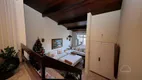 Foto 14 de Casa com 3 Quartos à venda, 450m² em Sessenta, Volta Redonda