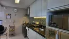 Foto 13 de Apartamento com 4 Quartos à venda, 116m² em Bairro Novo, Olinda