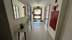 Foto 34 de Apartamento com 2 Quartos para alugar, 52m² em Vila Santa Angelina, São Bernardo do Campo