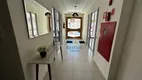 Foto 56 de Apartamento com 2 Quartos para alugar, 52m² em Vila Santa Angelina, São Bernardo do Campo