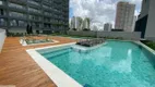 Foto 8 de Apartamento com 3 Quartos à venda, 78m² em Liberdade, São Paulo