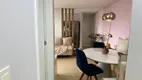Foto 7 de Apartamento com 2 Quartos à venda, 60m² em Taquaral, Campinas