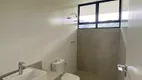 Foto 18 de Casa com 3 Quartos à venda, 231m² em Cônego, Nova Friburgo