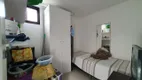 Foto 38 de Apartamento com 4 Quartos à venda, 300m² em Torre, Recife