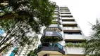Foto 49 de Apartamento com 4 Quartos à venda, 226m² em Moema, São Paulo
