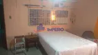 Foto 20 de Sobrado com 3 Quartos à venda, 180m² em Vila Sao Rafael, Guarulhos