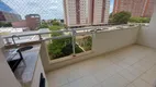 Foto 32 de Apartamento com 3 Quartos à venda, 92m² em Parque Prado, Campinas