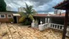 Foto 8 de Casa com 3 Quartos à venda, 279m² em São Judas, Piracicaba