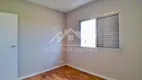 Foto 10 de Apartamento com 2 Quartos à venda, 60m² em Alto de Pinheiros, São Paulo