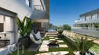Foto 9 de Apartamento com 2 Quartos à venda, 102m² em Morro das Pedras, Florianópolis