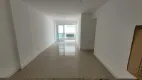 Foto 7 de Apartamento com 4 Quartos à venda, 117m² em Freguesia- Jacarepaguá, Rio de Janeiro