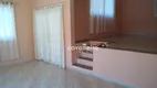 Foto 8 de Casa com 4 Quartos à venda, 250m² em Flamengo, Maricá