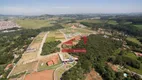 Foto 21 de Lote/Terreno à venda, 1000m² em Curitibanos, Bragança Paulista