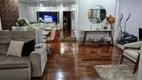 Foto 2 de Apartamento com 3 Quartos à venda, 159m² em São José, Franca